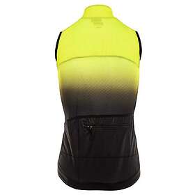 Bioracer Spitfire Vest (Men's)