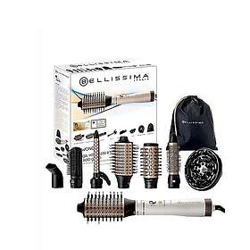Bellissima Italia BEL11863 Hot Air Styler