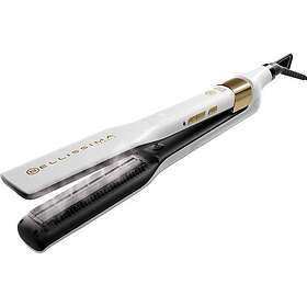 Bellissima Italia BEL11865 Steam Elixir Straightener