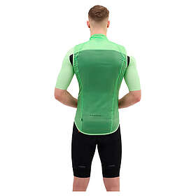 Silvini Mj1602 Tenno Vest (Men's)