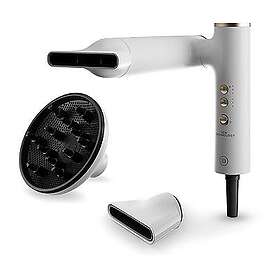 Bellissima Italia Gemini Hårtørrer