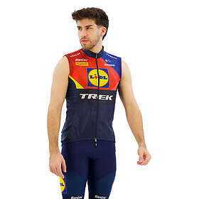 Santini Lidl-trek 2025 Vest (Men's)