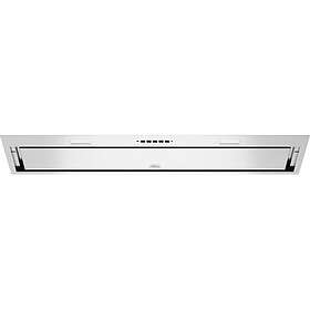 Bertazzoni KIN86MOD1XB/2 (Stainless Steel)