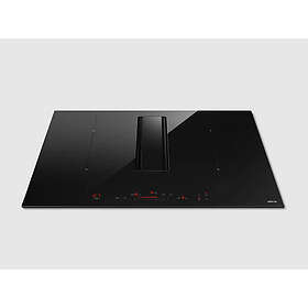 Elica NTALPHA-B-60BA (Black)