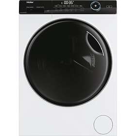 Haier i-Pro Series 5 HWD80B14959NUUK (White)
