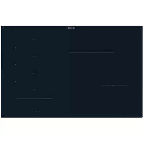 Haier HAMTB86IRCS (Black)