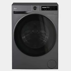 Hoover Pro Wash Series 5 HBP 413BL8G-80 (Grey)