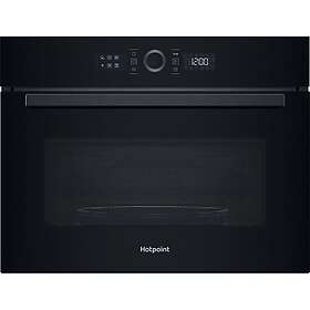 Hotpoint HMW47DHMBUK (Black)
