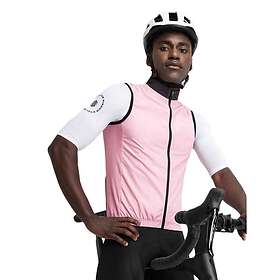 Siroko V1 Berthel Vest (Men's)