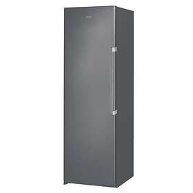 Hotpoint UH8F2CGUK (Graphite)