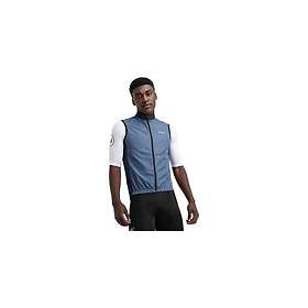 Siroko V1 Lavaredo Vest (Men's)