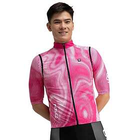 Siroko Sc V1 Batalla Vest (Men's)