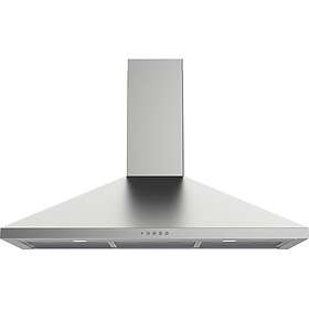 Leisure H1001PX (Stainless Steel)
