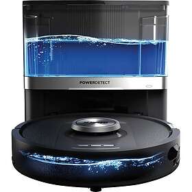 Shark PowerDetect NeverTouch 2-in-1 RV2800YEUK