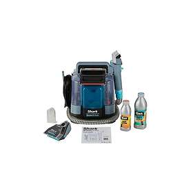 Shark StainStriker PX200UK