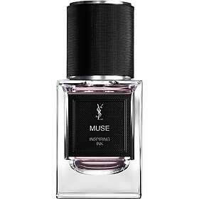 Yves Saint Laurent Muse Inspiring Ink edp 35ml