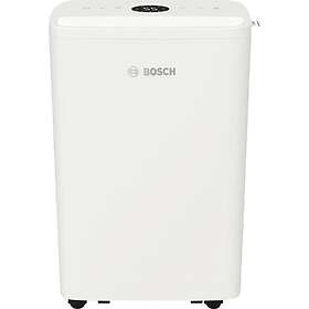 Bosch Dry 1000