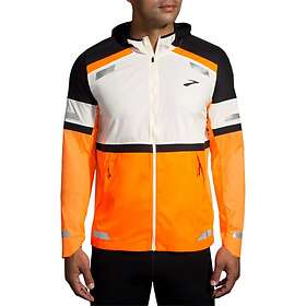Brooks Run Visible Jacket 2.0 Jacka (Herr)