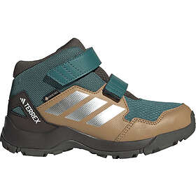 Adidas Terrex Skychaser GTX Mid (Jr)