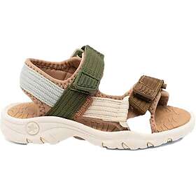 Bisgaard Nico (Unisex)