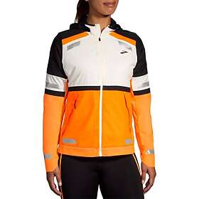 Brooks Run Visible Jacket 2.0 Veste (Femme)