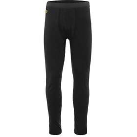 Fjällräven Bergtagen Merino 190 LJ (Herr)