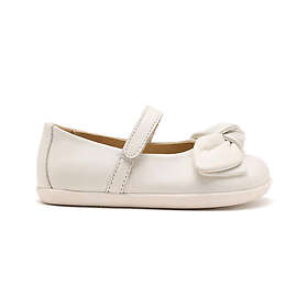 Gioseppo ACUSHNET (Jr)