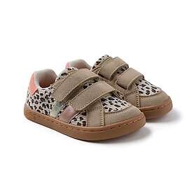 Gioseppo Islington (Jr)