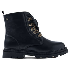 Gioseppo Mulliken (Jr)