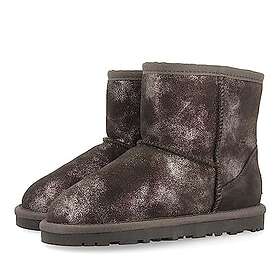 Gioseppo Virrat (Jr)