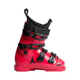 Atomic Redster STR 1 LC