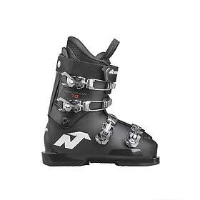 Nordica Dobermann 70