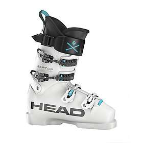 Head Raptor WCR 5 SC RV