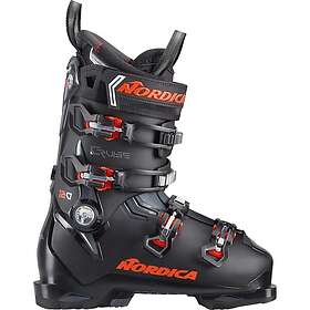 Nordica The Cruise 120 GW