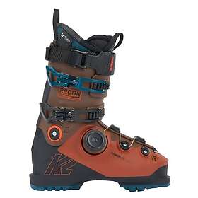 K2 Recon 130 BOA