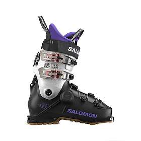 Salomon Shift Alpha BOA 95 W GW
