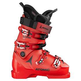 Atomic Redster Cs 110