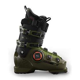 K2 Cortex Zonal 120 BOA