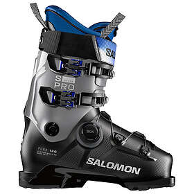 Salomon S/pro Delta Boa 130 GW