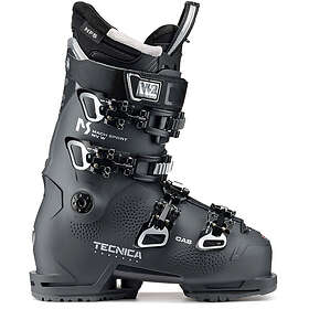 Tecnica Mach Sport Mv 95 X W Gw
