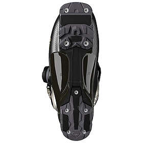 Salomon S/pro Delta Boa 105 W Gw