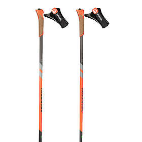 Rossignol Wcs Premium Stavar