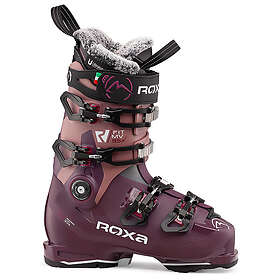 Roxa R/fit Mv 95
