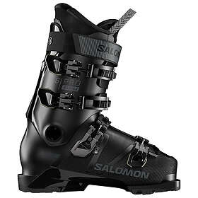 Salomon S/pro Alpha 80 T Gw Jr