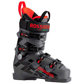 Rossignol Hero World Cup 120 Lv