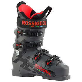 Rossignol Hero World Cup 110 Sc Junior