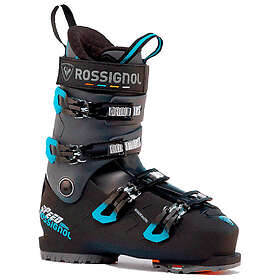Rossignol Speed 100 Hv+