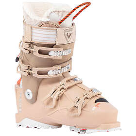 Rossignol Alltrack 80 W GW