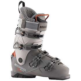 Rossignol Alltrack 100 Pro MV