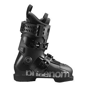 Phaenom Boots Fs 01 100 A
